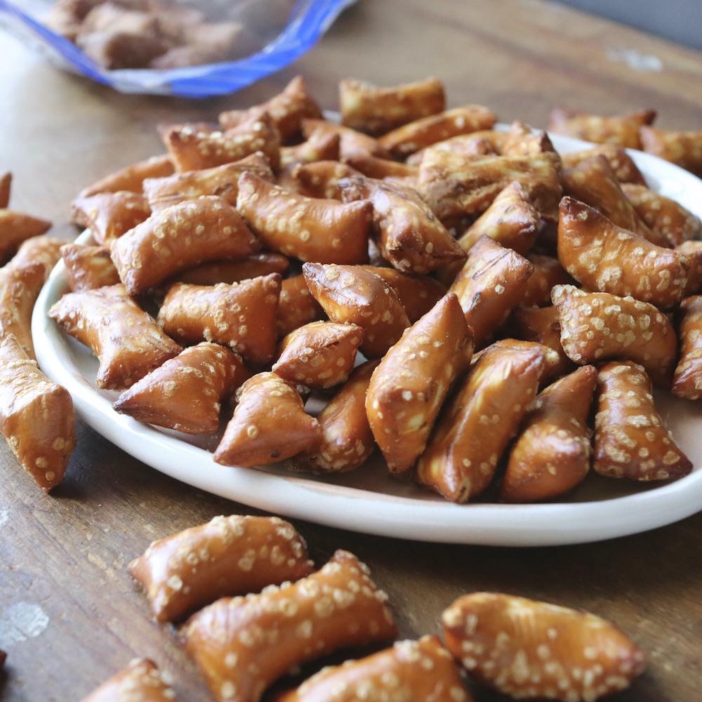Snack & Apéro Tunisien